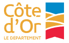 Logo du partenaire 2 de MDÉCO